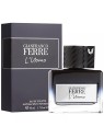 Gianfranco Ferre  LUomo Eau de toilette Uomo 50ml