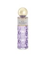 Parfums Saphir STAR DE SAPHIR edp vapo 200ml donna