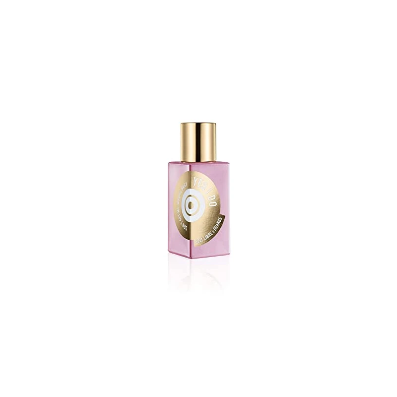 Etat Libre d'Orange Don't Get Me Wrong Baby YES I DO EDP donna 50ml