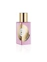 Etat Libre d'Orange Don't Get Me Wrong Baby YES I DO EDP donna 50ml
