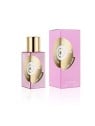 Etat Libre d'Orange Don't Get Me Wrong Baby YES I DO EDP donna 50ml