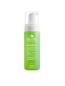 Rilastil Acnestil Mousse Detergente per pelle mista/acneica