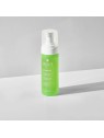 Rilastil Acnestil Mousse Detergente per pelle mista/acneica