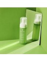 Rilastil Acnestil Mousse Detergente per pelle mista/acneica