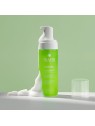 Rilastil Acnestil Mousse Detergente per pelle mista/acneica