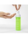 Rilastil Acnestil Mousse Detergente per pelle mista/acneica