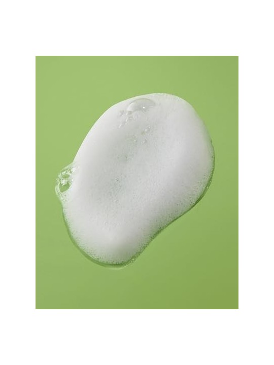 Rilastil Acnestil Mousse Detergente per pelle mista/acneica
