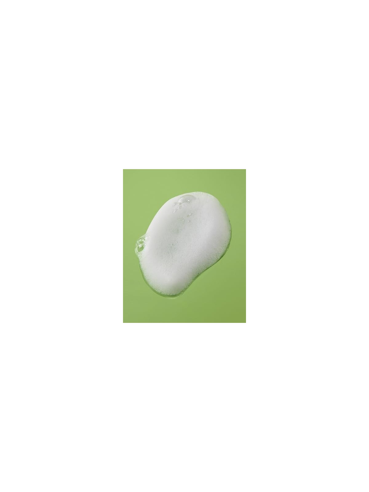 Rilastil Acnestil Mousse Detergente per pelle mista/acneica