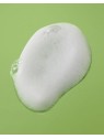 Rilastil Acnestil Mousse Detergente per pelle mista/acneica