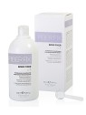 Fanola Fiber Fix N.1 Bond Fixer 500ml
