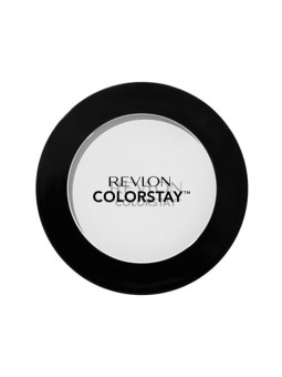 REVLON ColorStay Polvere pressata 880 Traslucido 84 g