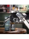 Olio da barba Proraso Cipresso Vetyver Uomo 30ml