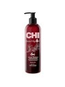 Farouk Systems CHI Rose Hip Protecting Conditioner 340 ml