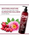 Farouk Systems CHI Rose Hip Protecting Conditioner 340 ml