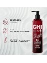 Farouk Systems CHI Rose Hip Protecting Conditioner 340 ml