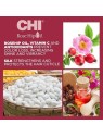 Farouk Systems CHI Rose Hip Protecting Conditioner 340 ml