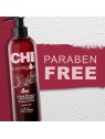 Farouk Systems CHI Rose Hip Protecting Conditioner 340 ml