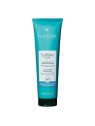 Rene Furterer SUBLIME CURL balsamo districante attivatore di ricci 150ml unisex