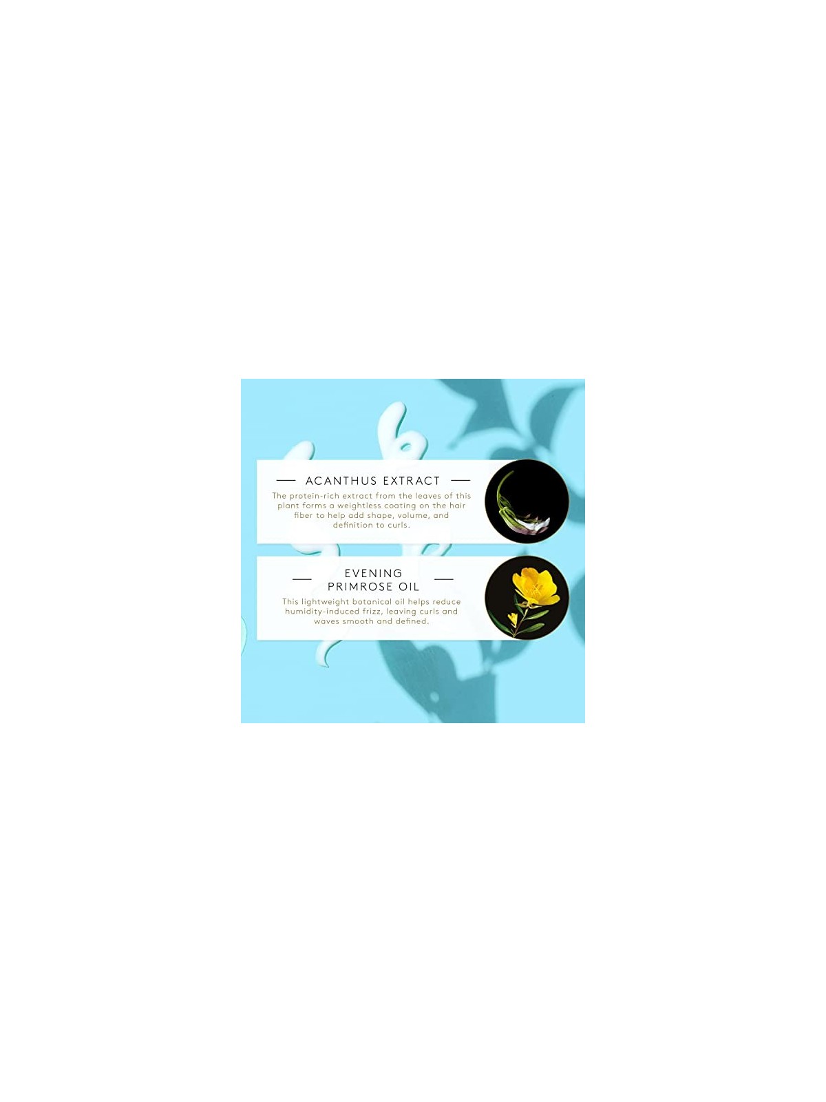 Rene Furterer SUBLIME CURL balsamo districante attivatore di ricci 150ml unisex