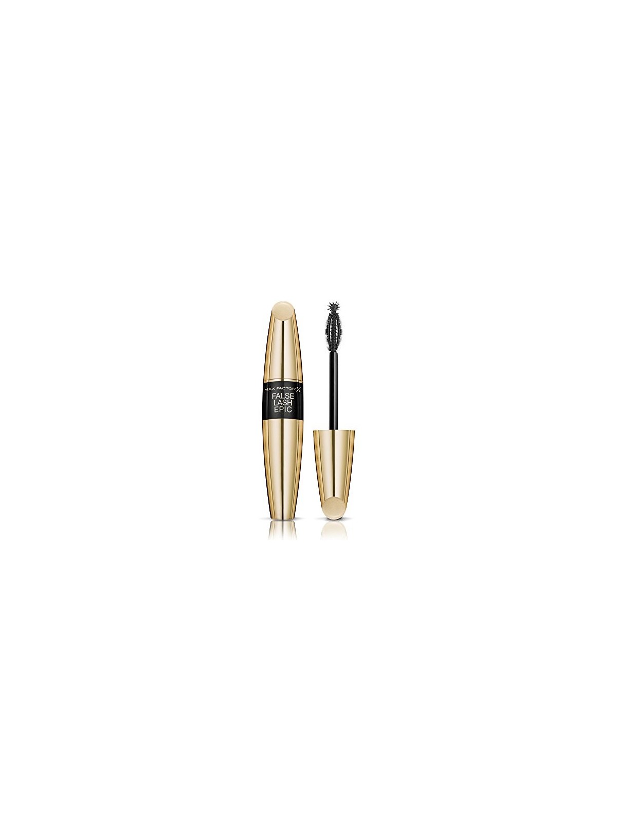 Mascara Max Factor False Lash Epic Volume