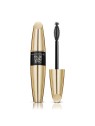 Mascara Max Factor False Lash Epic Volume