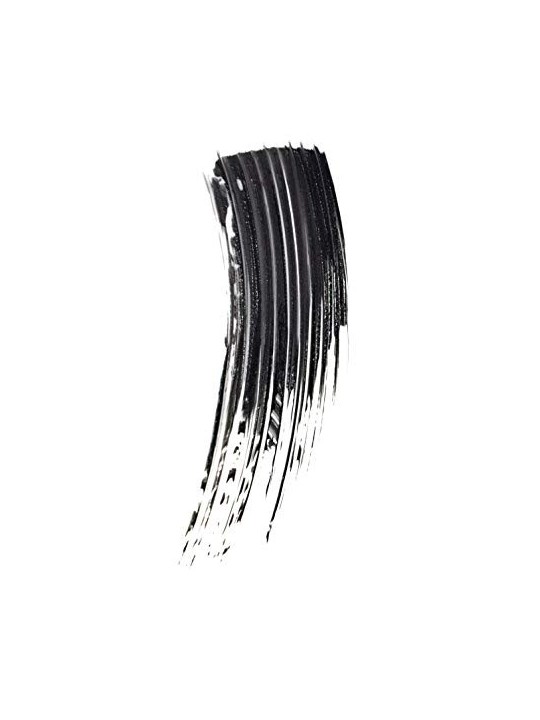 Mascara Max Factor False Lash Epic Volume