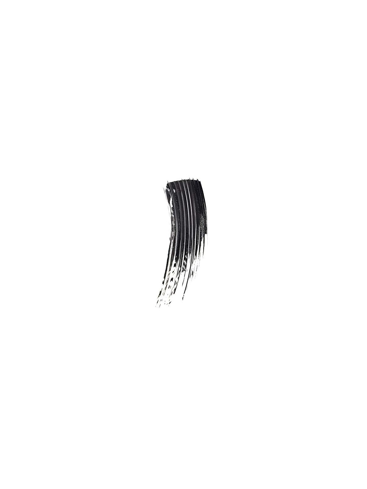 Mascara Max Factor False Lash Epic Volume