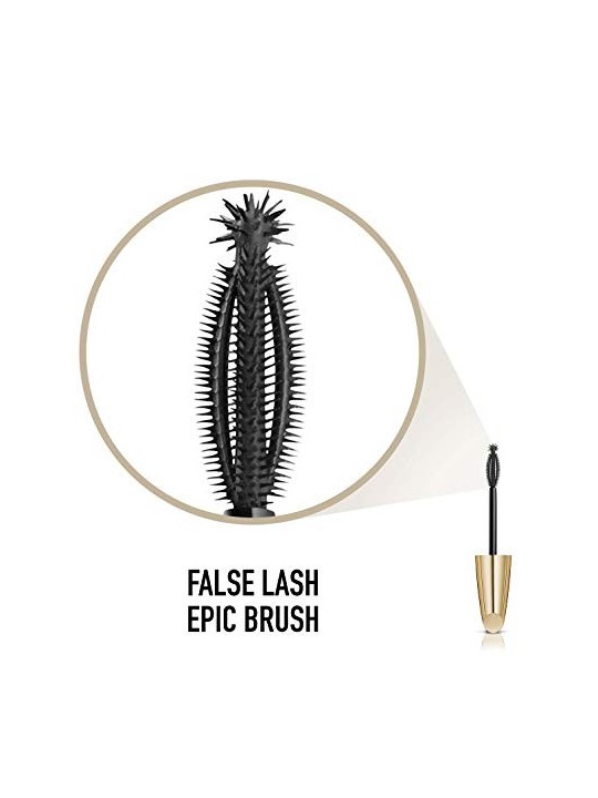 Mascara Max Factor False Lash Epic Volume