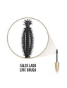 Mascara Max Factor False Lash Epic Volume
