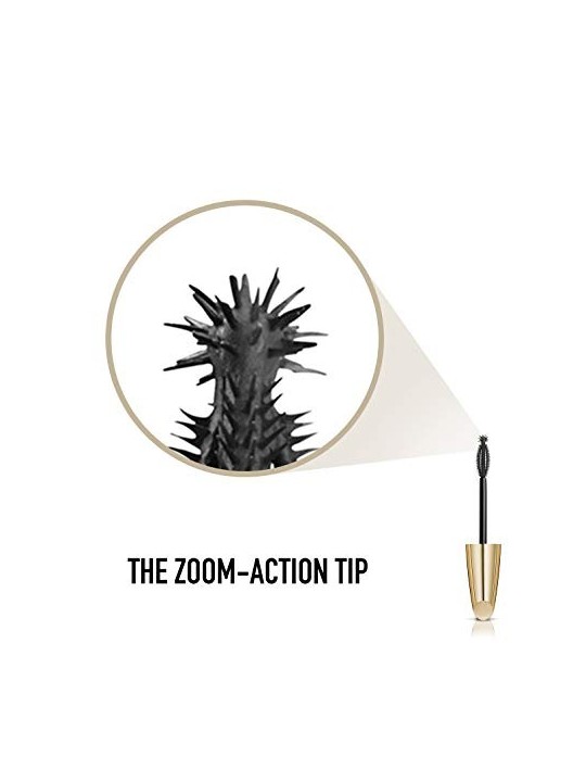 Mascara Max Factor False Lash Epic Volume