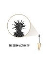 Mascara Max Factor False Lash Epic Volume