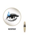 Mascara Max Factor False Lash Epic Volume