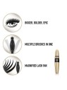 Mascara Max Factor False Lash Epic Volume