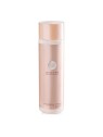 Detergente Micellare Nutriente Atashi Perfezione Cellulare Pelle Sublime 250ml Donna