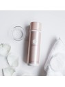 Detergente Micellare Nutriente Atashi Perfezione Cellulare Pelle Sublime 250ml Donna