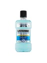 Collutorio Listerine Total Care Stay White Unisex 500ml