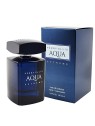 Perry Ellis Aqua Extreme eau de toilette uomo 100ml