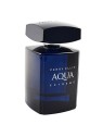 Perry Ellis Aqua Extreme eau de toilette uomo 100ml