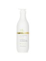 Milk Shake Miscela Energizzante Shampoo per Capelli Addensante Senza Solfati