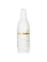 Milk Shake Miscela Energizzante Shampoo per Capelli Addensante Senza Solfati