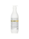 Milk Shake Miscela Energizzante Shampoo per Capelli Addensante Senza Solfati