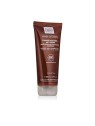 Martiderm Shampoo Anti Invecchiamento e Anti Caduta dei Capelli 200ml Unisex