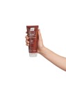 Martiderm Shampoo Anti Invecchiamento e Anti Caduta dei Capelli 200ml Unisex