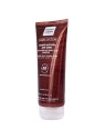 Martiderm Shampoo Anti Invecchiamento e Anti Caduta dei Capelli 200ml Unisex