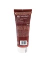 Martiderm Shampoo Anti Invecchiamento e Anti Caduta dei Capelli 200ml Unisex