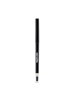 Sensilis PERFECT LINE matita per labbra 01trasparente 035 gr donna