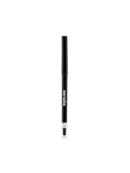 Sensilis PERFECT LINE matita per labbra 01trasparente 035 gr donna