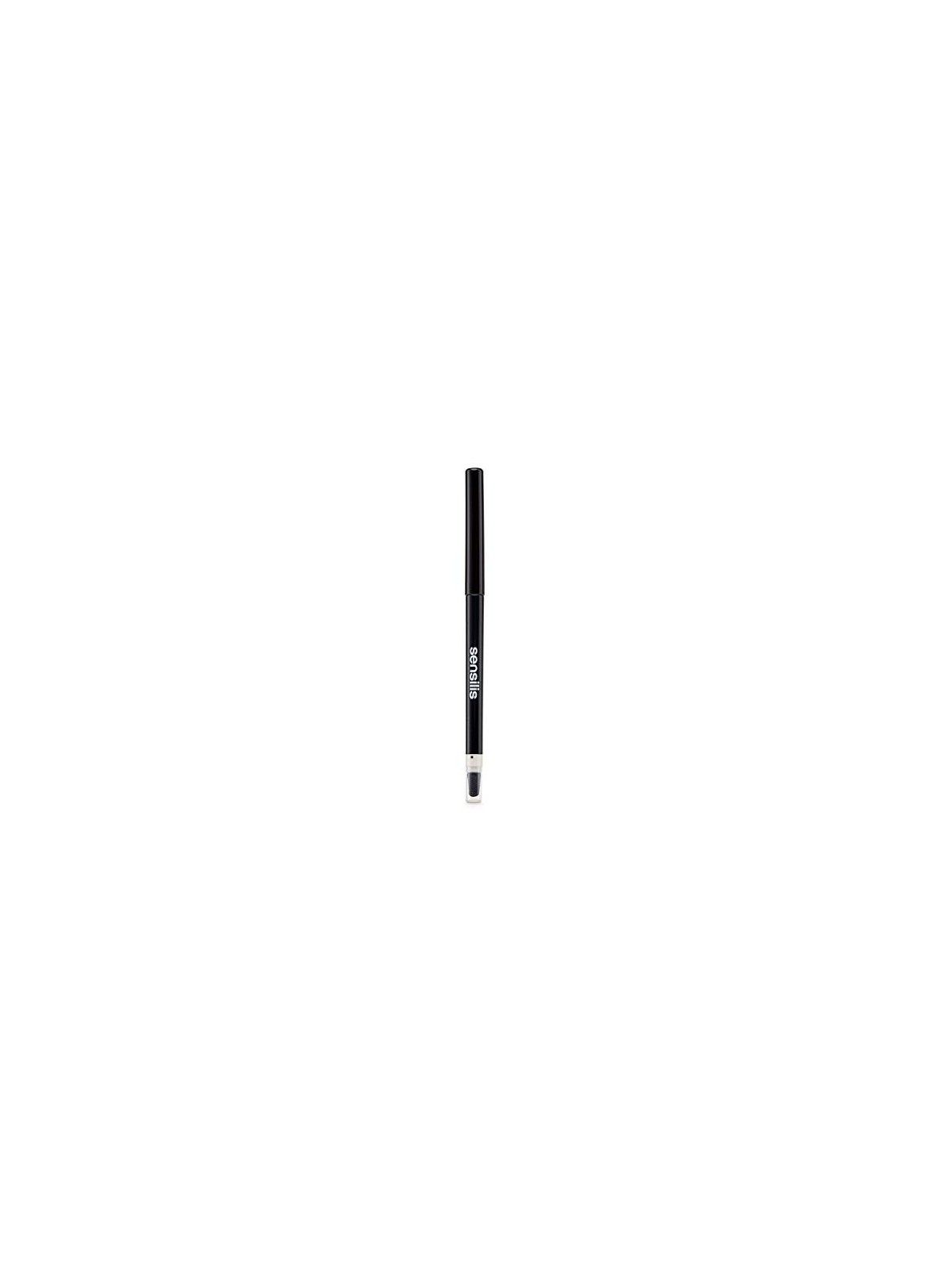 Sensilis PERFECT LINE matita per labbra 01trasparente 035 gr donna