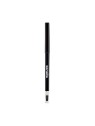 Sensilis PERFECT LINE matita per labbra 01trasparente 035 gr donna