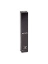 Sensilis PERFECT LINE matita per labbra 01trasparente 035 gr donna